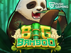 Promotion online casino66